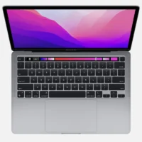 APPLE MACBOOK - Image 4