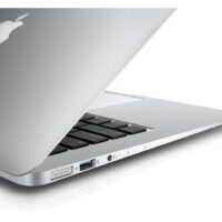 APPLE MACBOOK - Image 3