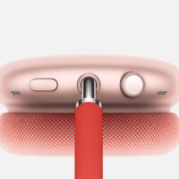 AirPods Max - Image 2
