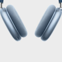 AirPods Max - Image 4