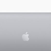 APPLE MACBOOK - Image 5