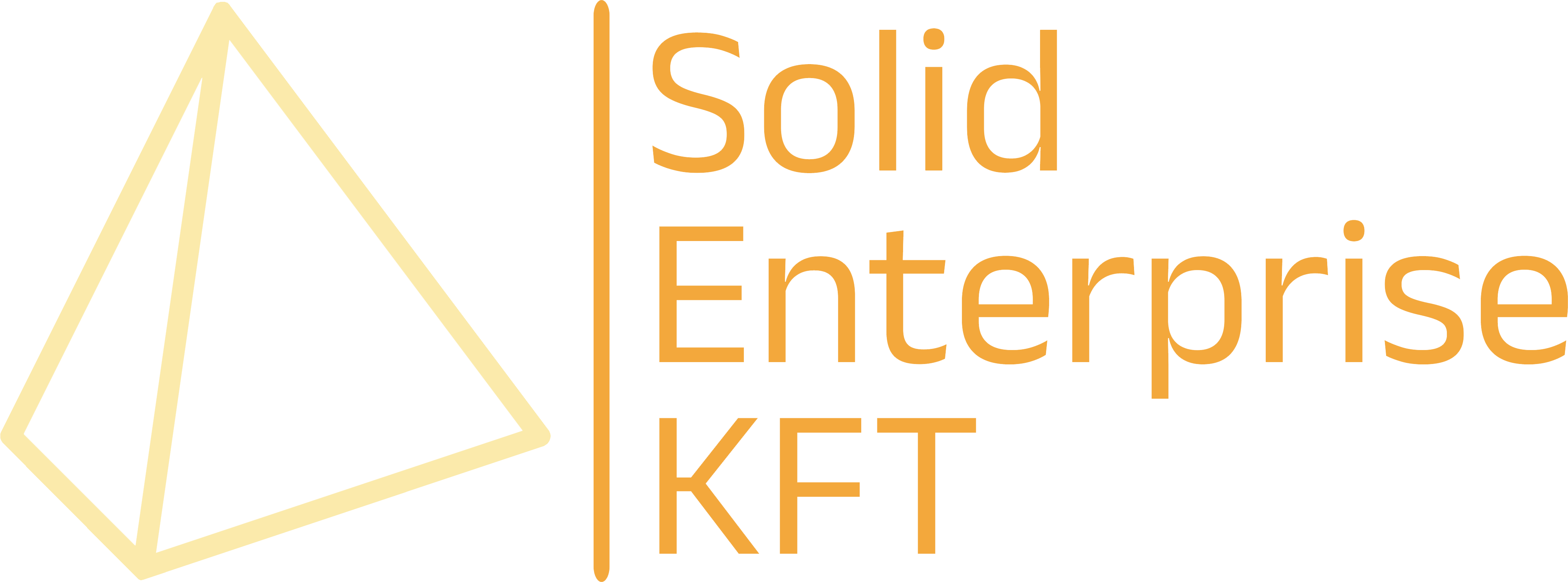 Solid Enterprise KFT